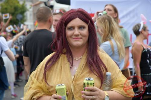 DSC_7216_resize