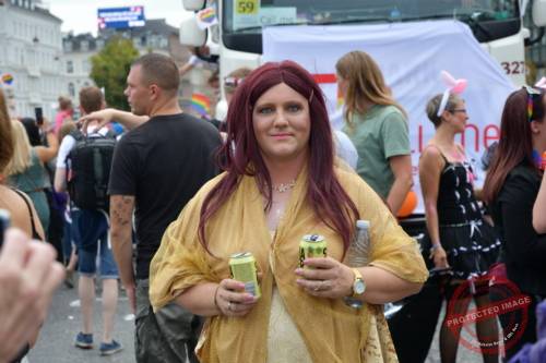 DSC_7217_resize
