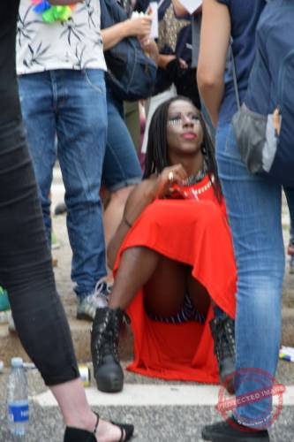 DSC_7227_resize