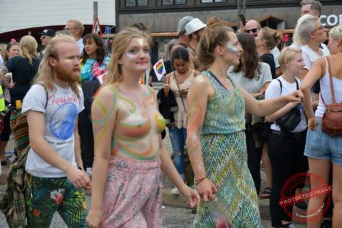DSC_7251_resize