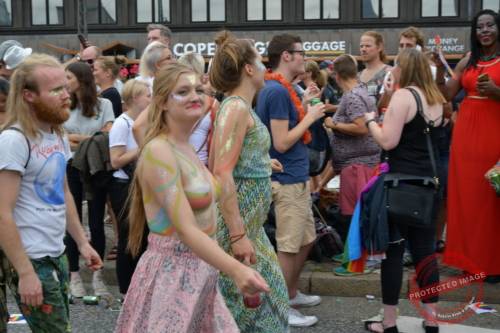 DSC_7255_resize