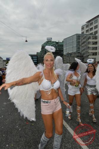 DSC_7284_resize