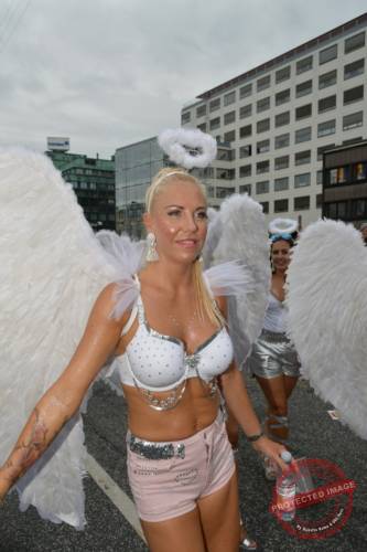 DSC_7285_resize