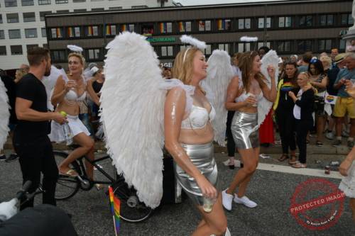 DSC_7290_resize