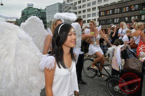 DSC_7293_resize