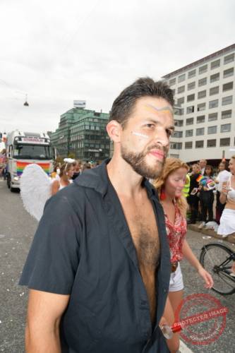DSC_7297_resize
