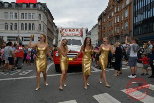DSC_7351_resize