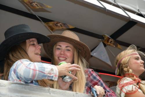 DSC_7357_resize