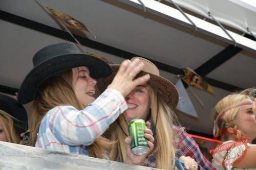 DSC_7358_resize