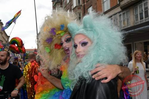 DSC_7373_resize