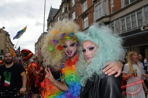 DSC_7375_resize
