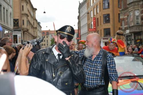 DSC_7378_resize