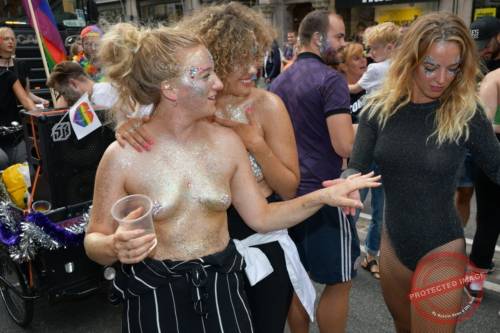 DSC_7396_resize