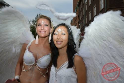DSC_7555_resize
