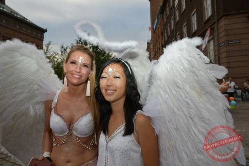 DSC_7556_resize