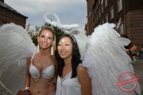 DSC_7557_resize