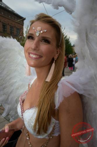 DSC_7559_resize
