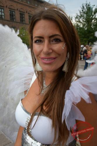 DSC_7560_resize