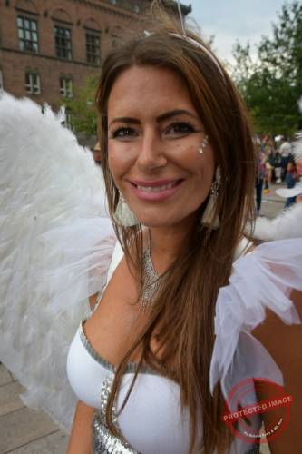 DSC_7561_resize