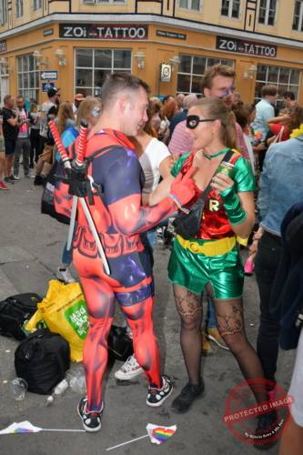 DSC_7565_resize