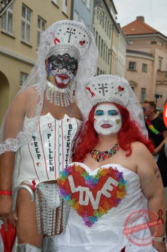 DSC_7567_resize