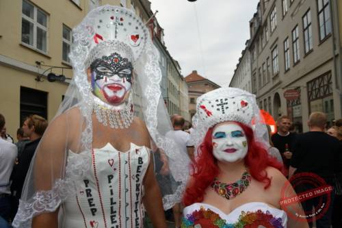 DSC_7568_resize
