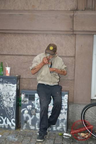 DSC_7569_resize