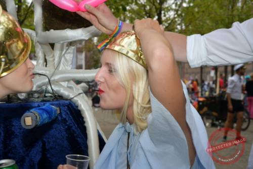 DSC_7571_resize