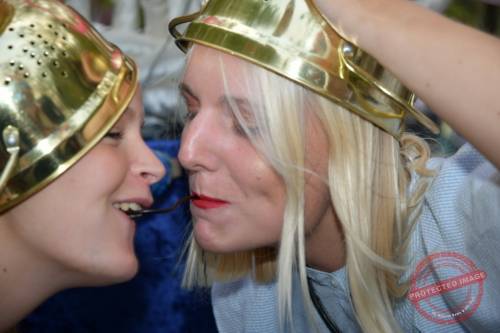 DSC_7574_resize