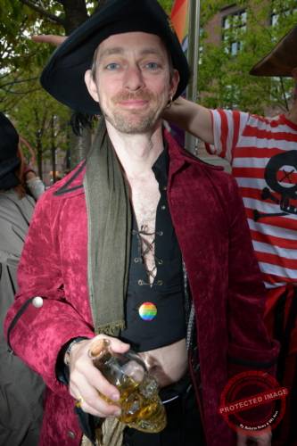 DSC_7578_resize